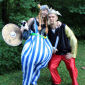  Sproing Pics (117/169)